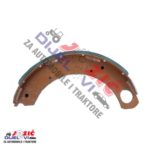 Generic placeholder thumbnail